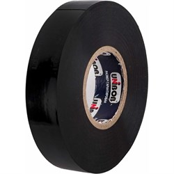 Изолента пвх UNIBOB 211753 - фото 16499522