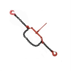 Крепежная цепь ТРАСТ 4687201914372 - фото 16499526