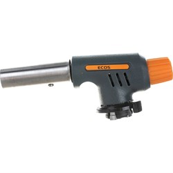 Газовая горелка Ecos GTI-100 - фото 16499601