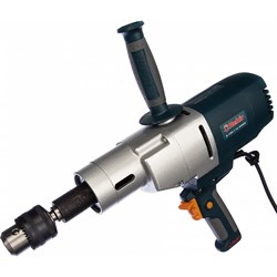 Дрель Rebir IE 1206-1-16/2000 ЕR - фото 16499728