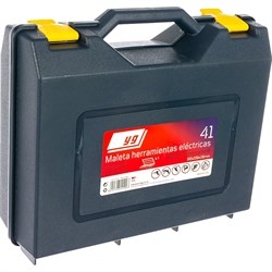 Кейс для электродрели Tayg № 41 - фото 16499793