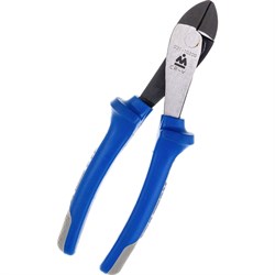 Бокорезы МАСТАК 031-10200H - фото 16499862