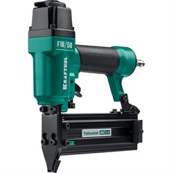 Пневматический нейлер KRAFTOOL 31961 - фото 16500083