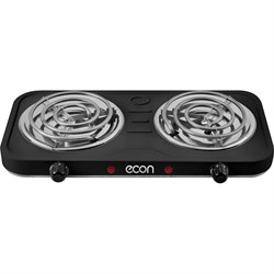 Электрическая плитка ECON ECO-211HP - фото 16500243