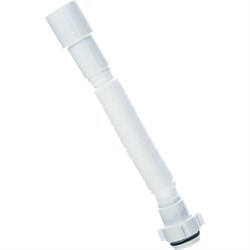 Гофра АНИ пласт K106 025-0059 - фото 16500272