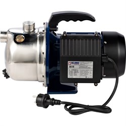 Поверхностный самовсасывающий насос БЕЛАМОС XI 11 - фото 16500310