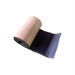 Набор для шумоизоляции для стальных моек и оконных отливов SGM SGM.SINK.KIT - фото 16500332