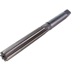 Ручная цилиндрическая развертка GRIFF a420041 - фото 16500338