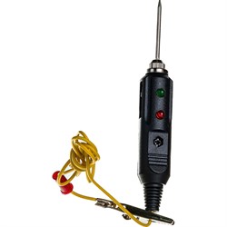 Пробник ГЛАВДОР GL-308 - фото 16500425