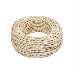 Провод Bironi B1-424-719-20 - фото 16500706