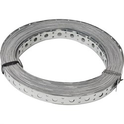 Прямая монтажная лента Саморезик RTM19 - фото 16501009