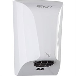 Сушилка для рук Engy ENH-03 - фото 16501065