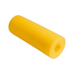 Поролоновый ролик In Work 02783 - фото 16501113