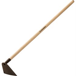 Трапециевидная мотыга GRINDA 39597 - фото 16501136