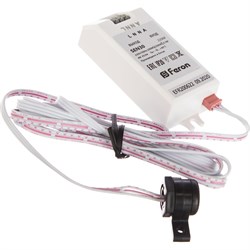 Датчик движения FERON SEN30 - фото 16501191