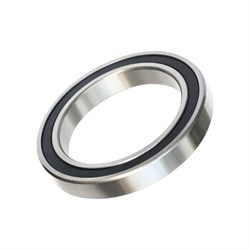 Подшипник EBF 63004 2RS () - фото 16501313