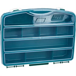 Органайзер Tayg 21008 - фото 16501460