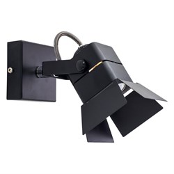 Поворотный спот CITILUX Рубик - фото 16501644