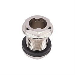 Отвод для резервуаров FT Group 771433 - фото 16502109