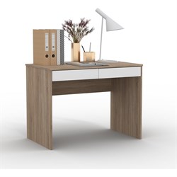 Стол Атмосфера СП-06 - фото 16502266