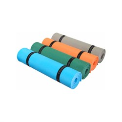 Туристический коврик Boyscout 20 61141 - фото 16502385