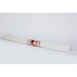 Штукатурная стеклотканевая сетка SDM SD-GLASS Professional - фото 16502425