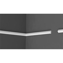 Молдинг Де-Багет С01 - фото 16502471