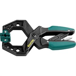 Струбцина KRAFTOOL EcoKraft - фото 16502664