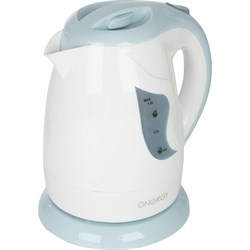 Чайник Energy E-209 - фото 16502779