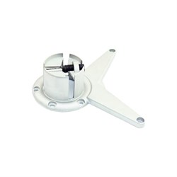 Крепление опоры AKS 14114 - фото 16502901