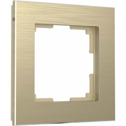 Рамка WERKEL a052312 - фото 16503311