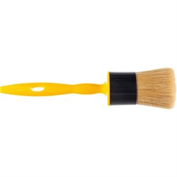 Кисть АКОР 4607044331037 - фото 16503481