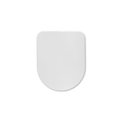 Сиденье Cedo Toscana - фото 16503496