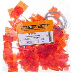 Комплект Европартнер 0129 D - фото 16503519