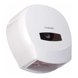 Диспенсер для туалетной бумаги LAIMA PROFESSIONAL - фото 16503664