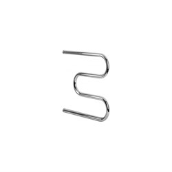 Полотенцесушитель Indigo M7 - фото 16503757