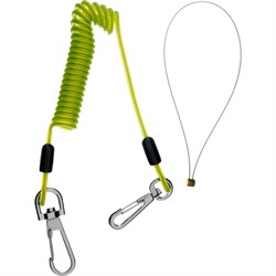 Подвес для инструмента Сибртех 90281 - фото 16503805