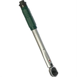 Динамометрический ключ HANS 3170NM - фото 16503825