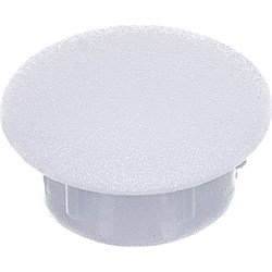 Декоративная заглушка TECH-KREP 108869 - фото 16503851