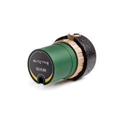 Циркуляционный насос ГВС DAB EVOSTA 2 11/85 SAN R - фото 16503904