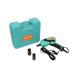 Электрический гайковерт Sturm IW2101 - фото 16503958