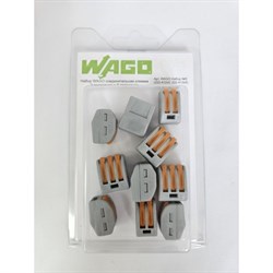 Набор WAGO №5 - фото 16504068
