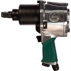 Пневматический гайковерт JONNESWAY JAI-6211 - фото 16504137