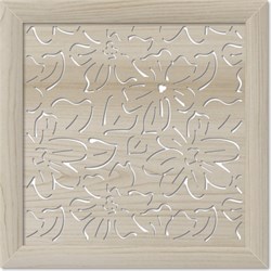 Экран для радиатора Стильный дом v547275 - фото 16504259