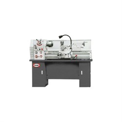 Токарный станок PromA SPZ-1000 - фото 16504348