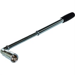 Телескопический баллонный ключ JTC 5213 - фото 16504368