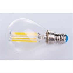 Светодиодная лампа Uniel UL-00000197 - фото 16504530