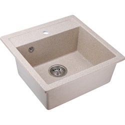 Мойка AV Engineering Star - фото 16504643