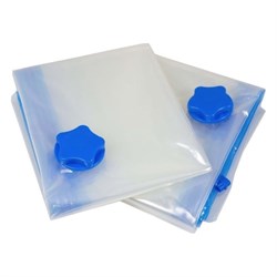 Пакет UNISTOR CLASP - фото 16504696