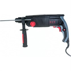 Перфоратор P.I.T. PROMO - фото 16504708